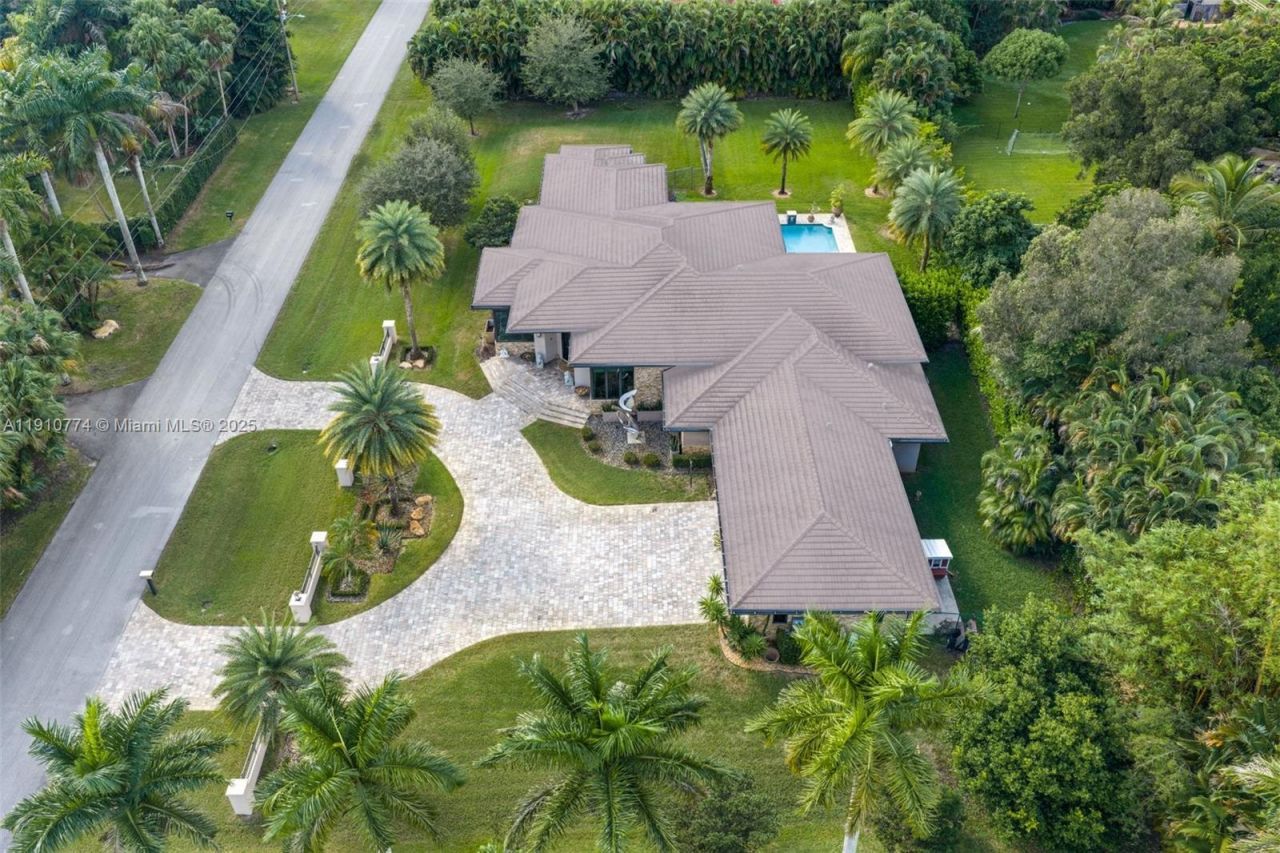 12321 NW 2nd St, Plantation, FL 33325 Photo