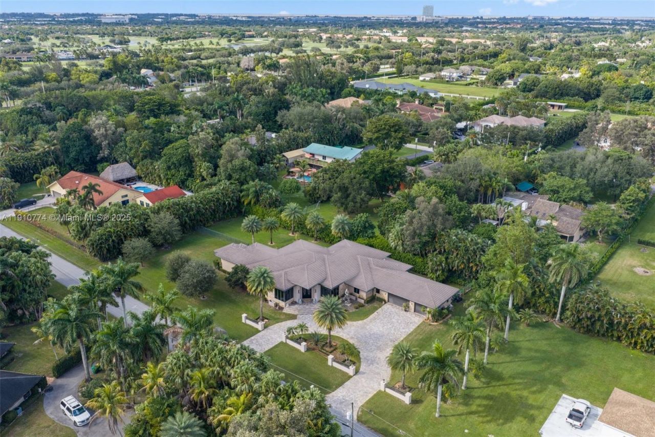 12321 NW 2nd St, Plantation, FL 33325 Photo