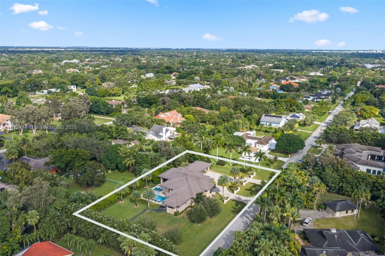 12321 NW 2nd St, Plantation, FL 33325 Photo