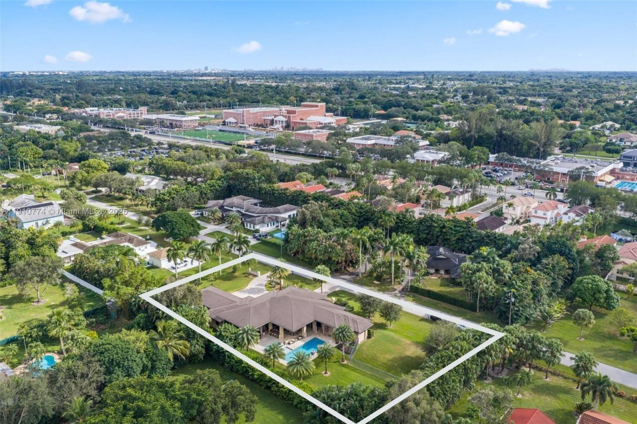 12321 NW 2nd St, Plantation, FL 33325 Photo