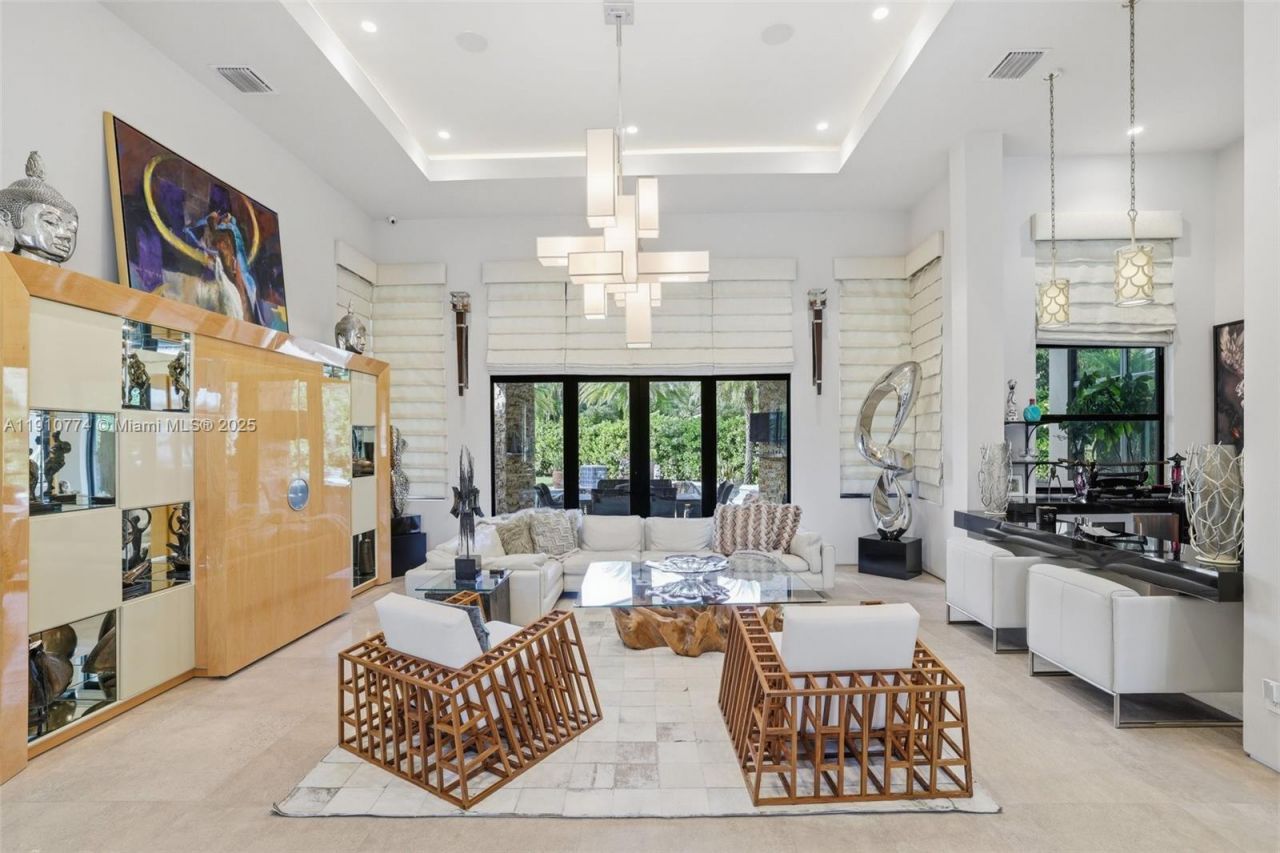 12321 NW 2nd St, Plantation, FL 33325 Photo