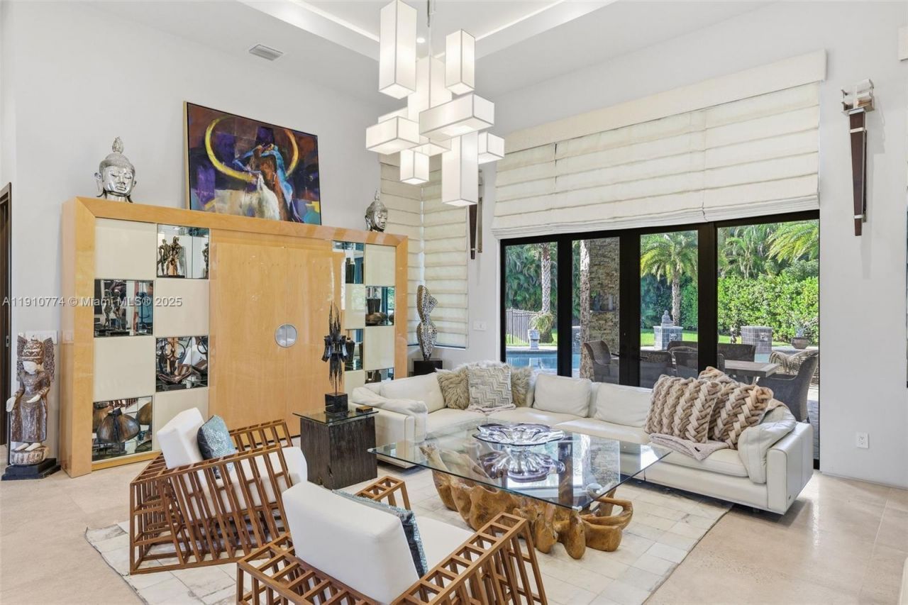 12321 NW 2nd St, Plantation, FL 33325 Photo