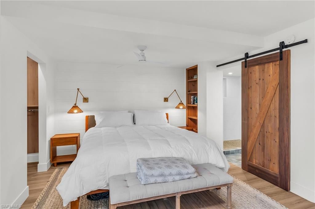 2401 Gulf Shore Blvd N, Unit 13, Naples, FL 34103 Photo