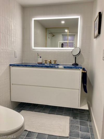 2401 Gulf Shore Blvd N, Unit 13, Naples, FL 34103 Photo