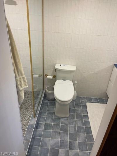 2401 Gulf Shore Blvd N, Unit 13, Naples, FL 34103 Photo