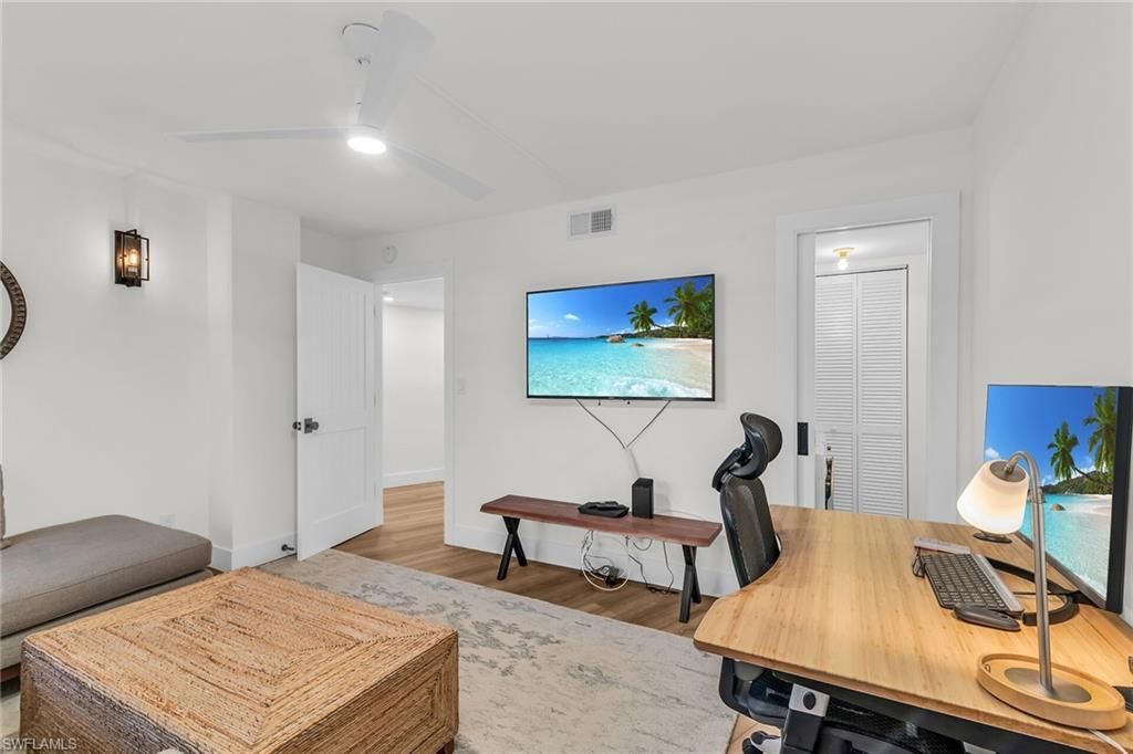 2401 Gulf Shore Blvd N, Unit 13, Naples, FL 34103 Photo