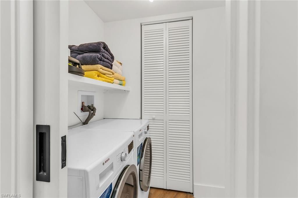 2401 Gulf Shore Blvd N, Unit 13, Naples, FL 34103 Photo