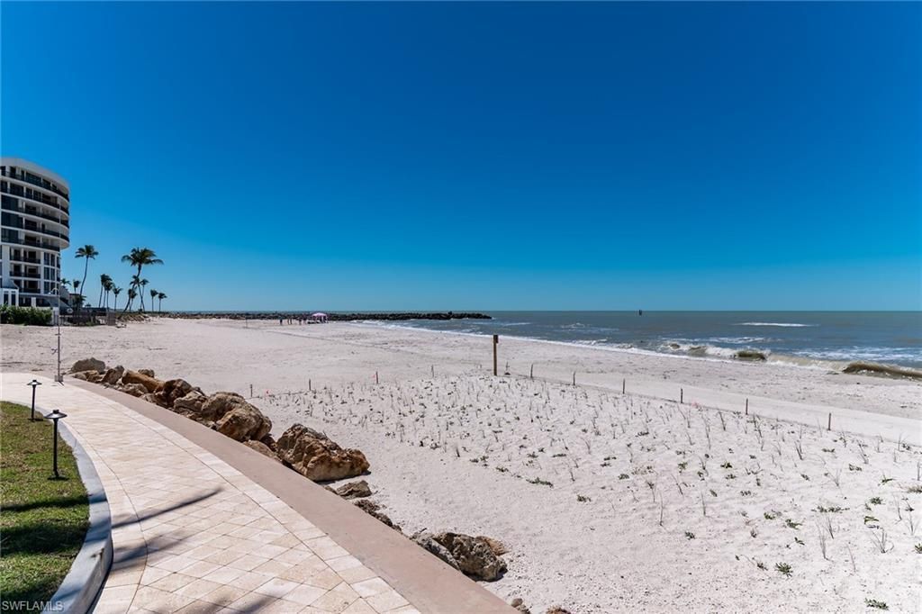 2401 Gulf Shore Blvd N, Unit 13, Naples, FL 34103 Photo