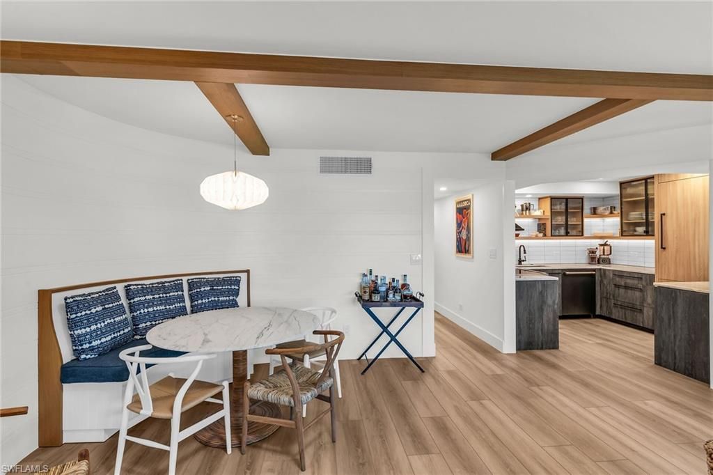 2401 Gulf Shore Blvd N, Unit 13, Naples, FL 34103 Photo