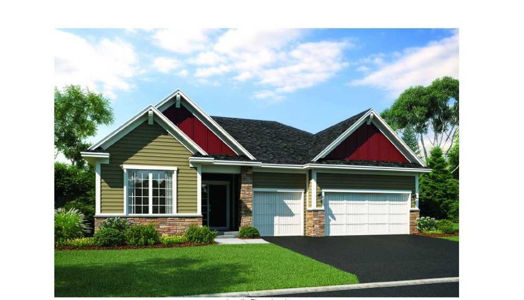 1983 Avon Circle, Shakopee, MN 55379 Main Photo