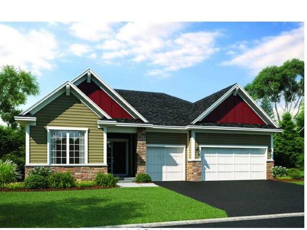 1983 Avon Circle, Shakopee, MN 55379