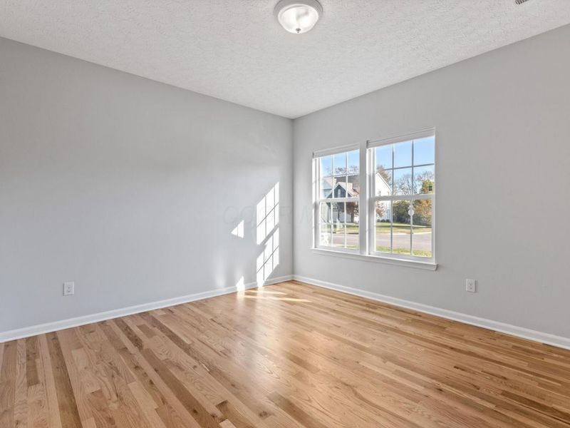 5652 Platinum Drive, Grove City, OH 43123 Photo 11