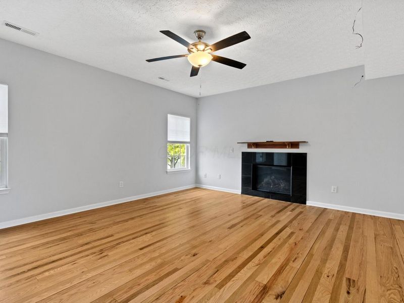 5652 Platinum Drive, Grove City, OH 43123 Photo 15