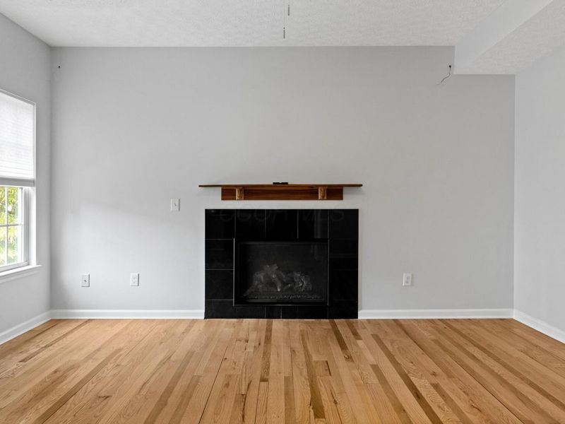 5652 Platinum Drive, Grove City, OH 43123 Photo 16