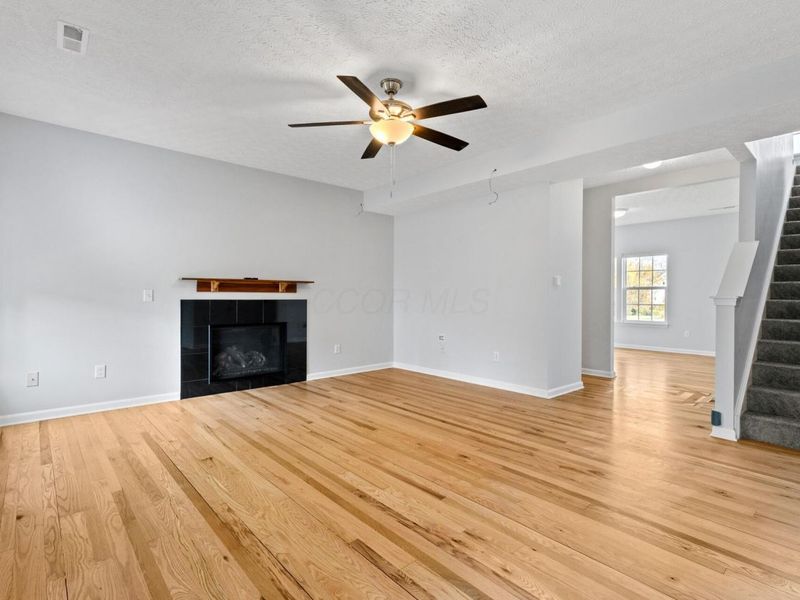 5652 Platinum Drive, Grove City, OH 43123 Photo 17