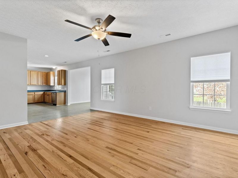 5652 Platinum Drive, Grove City, OH 43123 Photo 18