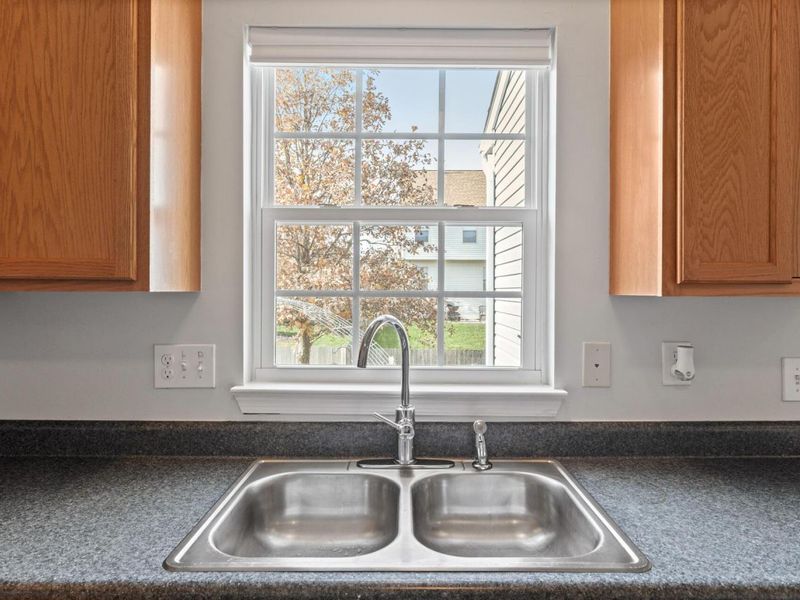 5652 Platinum Drive, Grove City, OH 43123 Photo 25