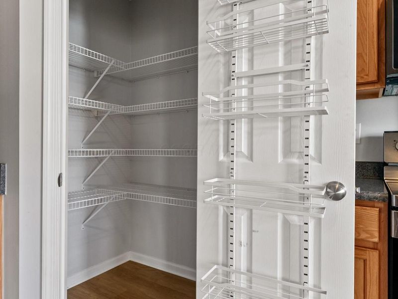 5652 Platinum Drive, Grove City, OH 43123 Photo 26