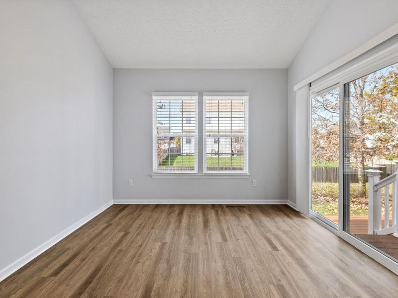 5652 Platinum Drive, Grove City, OH 43123 Photo 27