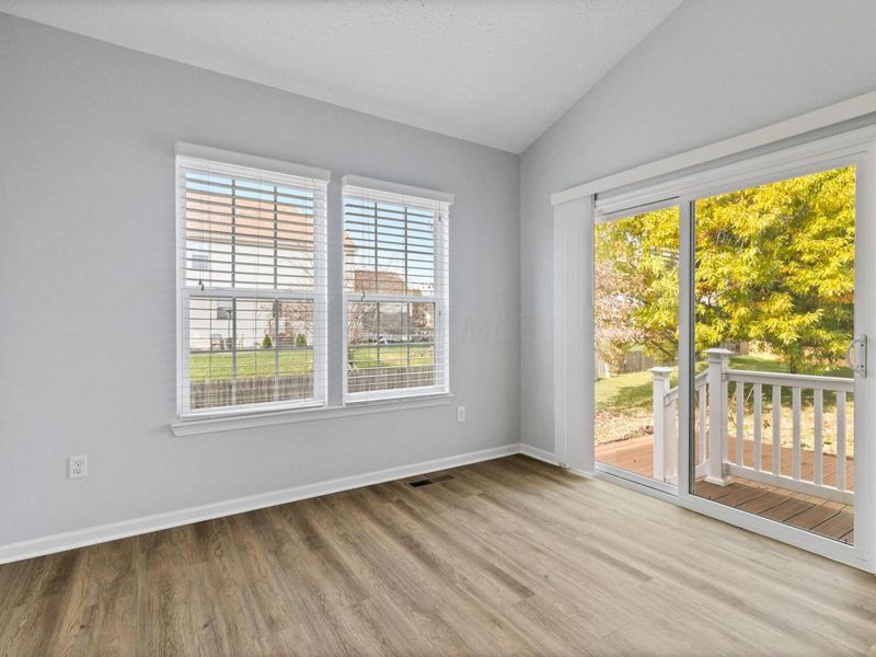 5652 Platinum Drive, Grove City, OH 43123 Photo 28