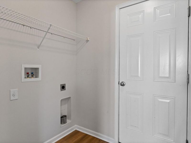 5652 Platinum Drive, Grove City, OH 43123 Photo 29