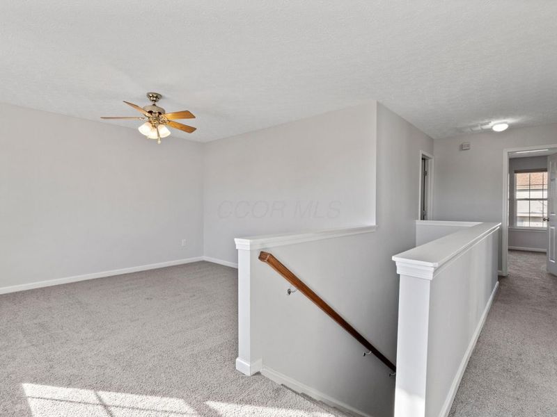 5652 Platinum Drive, Grove City, OH 43123 Photo 30