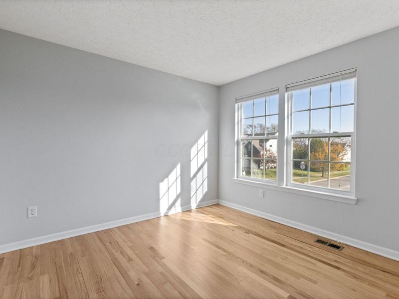 5652 Platinum Drive, Grove City, OH 43123 Photo 34