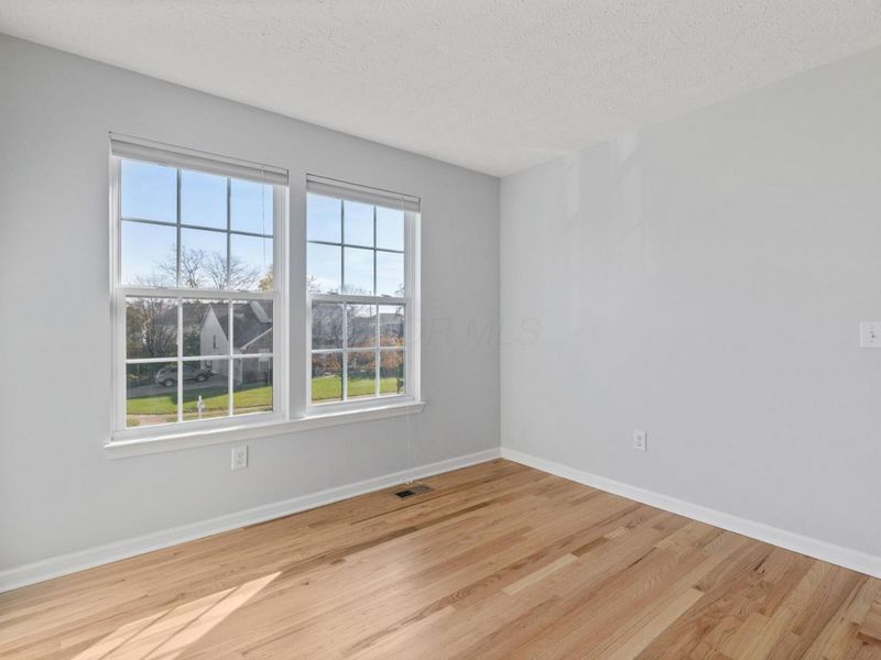 5652 Platinum Drive, Grove City, OH 43123 Photo 35