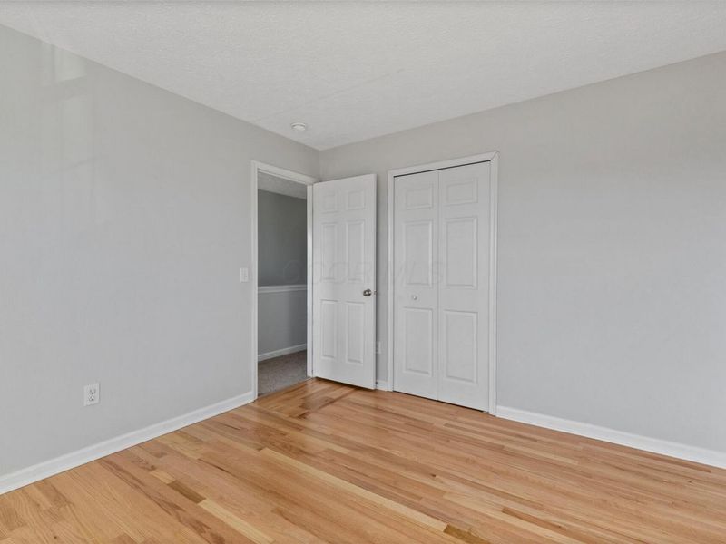 5652 Platinum Drive, Grove City, OH 43123 Photo 36