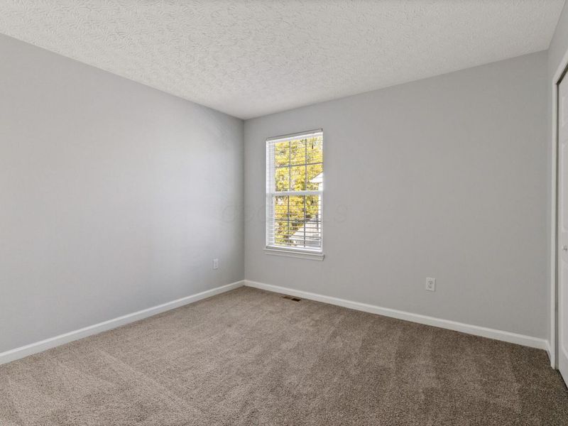 5652 Platinum Drive, Grove City, OH 43123 Photo 37