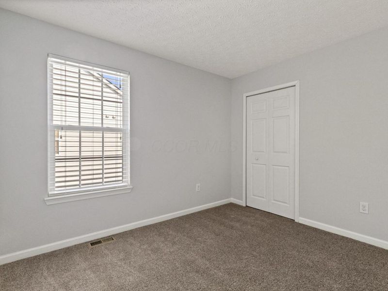 5652 Platinum Drive, Grove City, OH 43123 Photo 38