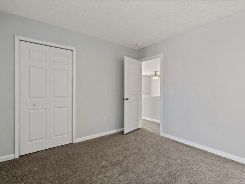 5652 Platinum Drive, Grove City, OH 43123 Photo 39