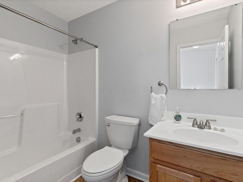 5652 Platinum Drive, Grove City, OH 43123 Photo 40