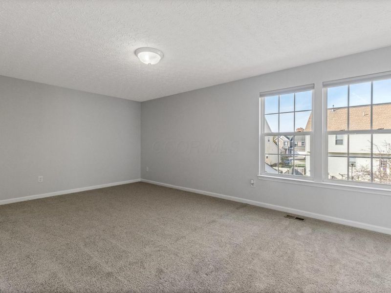 5652 Platinum Drive, Grove City, OH 43123 Photo 41