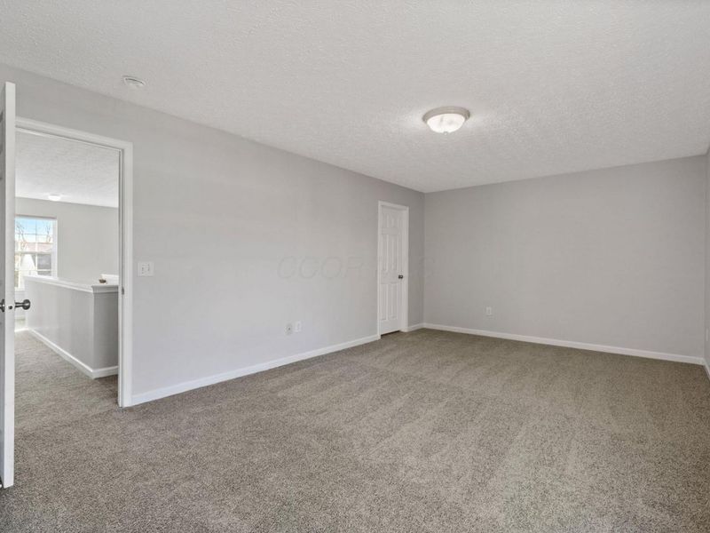 5652 Platinum Drive, Grove City, OH 43123 Photo 42