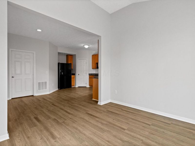 5652 Platinum Drive, Grove City, OH 43123 Photo 44