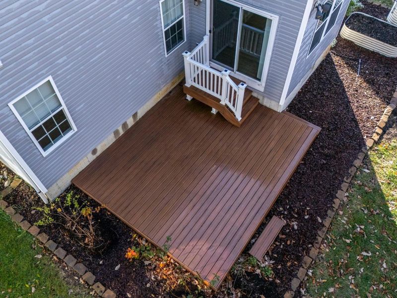 5652 Platinum Drive, Grove City, OH 43123 Photo 6