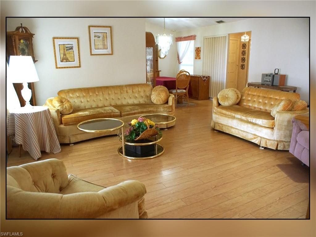 18409 Orangecrest Ct, Lehigh Acres, FL 33936 Photo