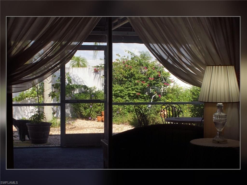 18409 Orangecrest Ct, Lehigh Acres, FL 33936 Photo