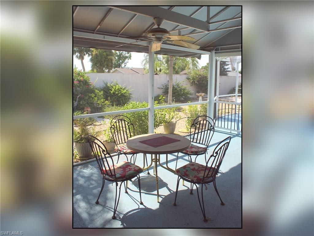 18409 Orangecrest Ct, Lehigh Acres, FL 33936 Photo