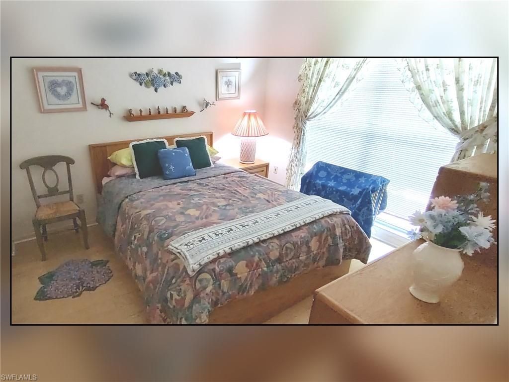 18409 Orangecrest Ct, Lehigh Acres, FL 33936 Photo