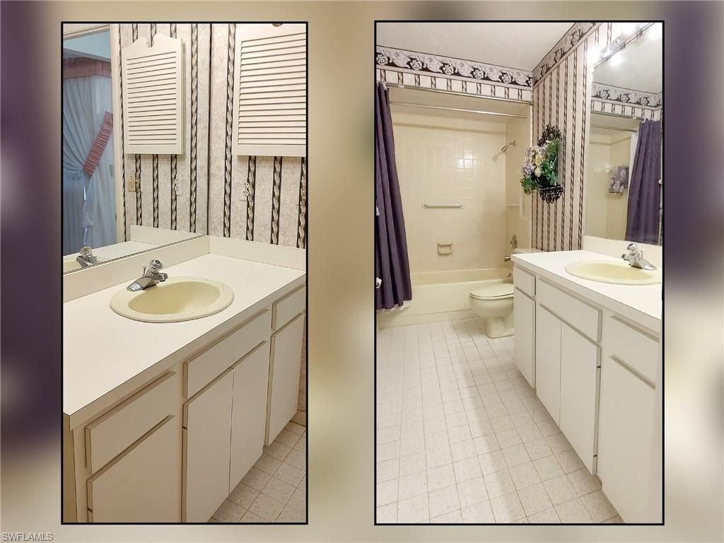 18409 Orangecrest Ct, Lehigh Acres, FL 33936 Photo