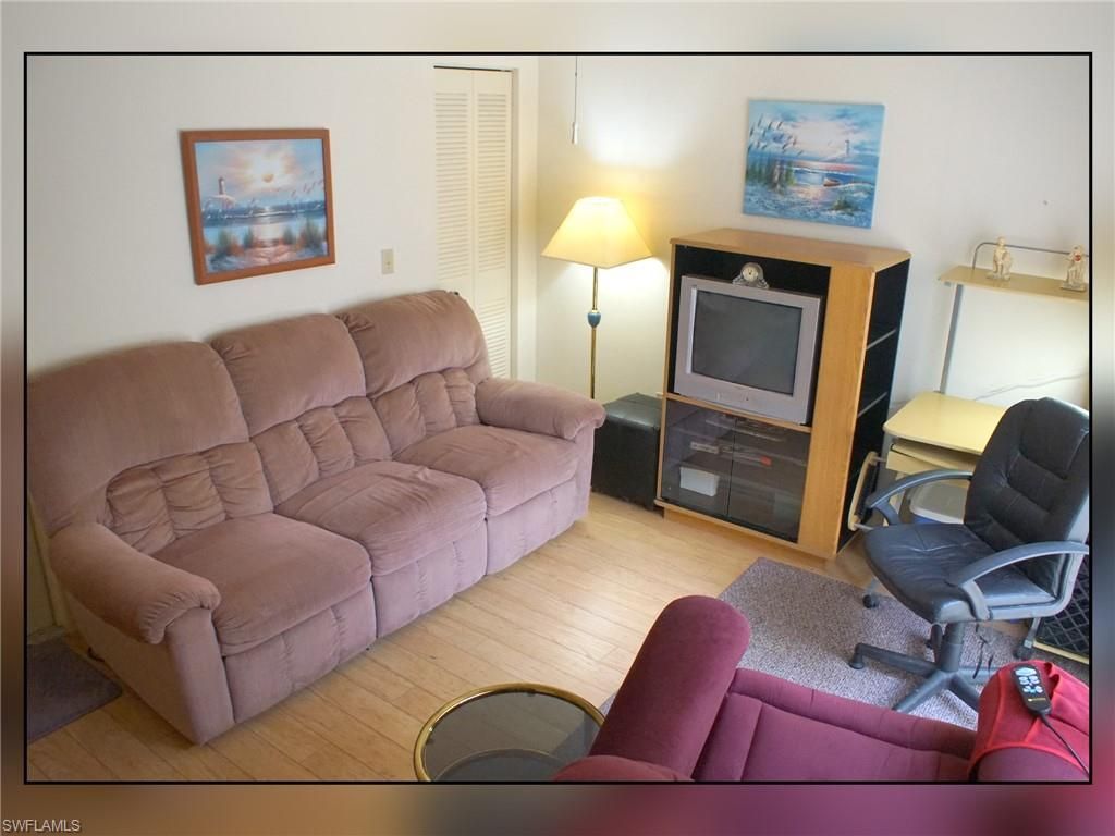 18409 Orangecrest Ct, Lehigh Acres, FL 33936 Photo