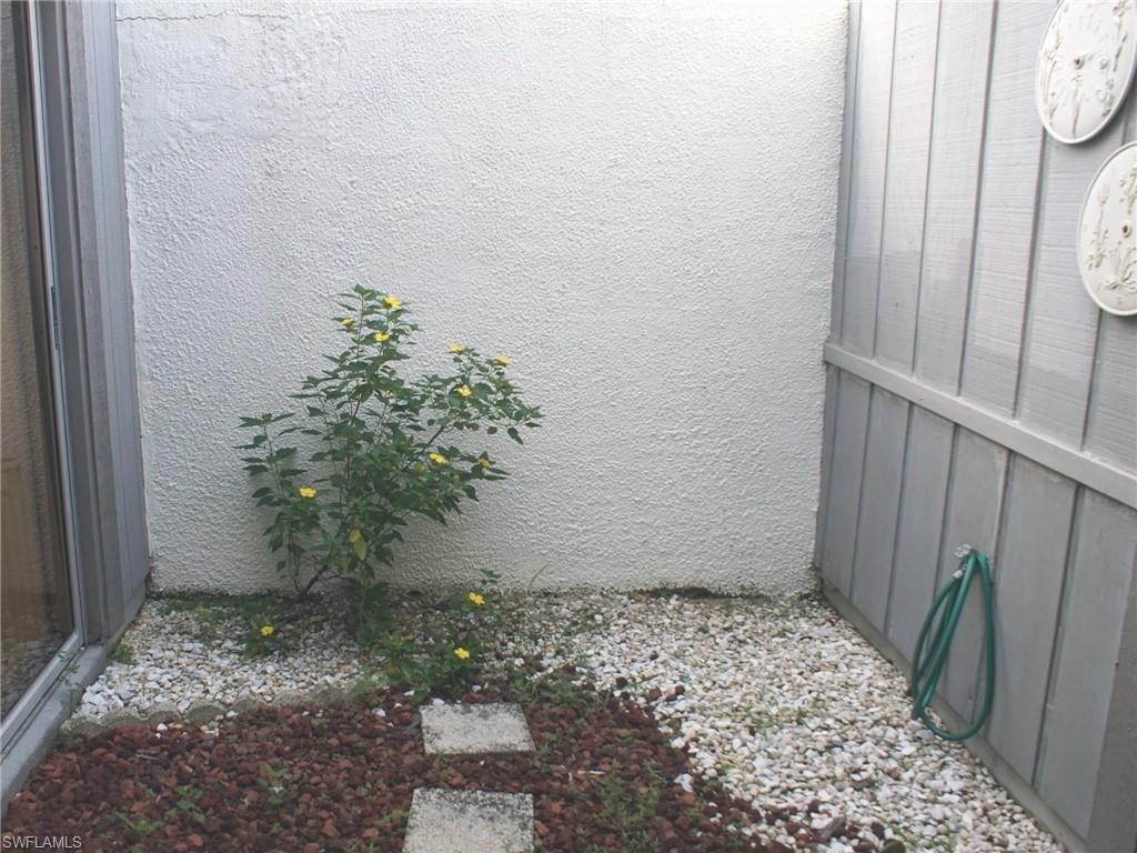 18409 Orangecrest Ct, Lehigh Acres, FL 33936 Photo