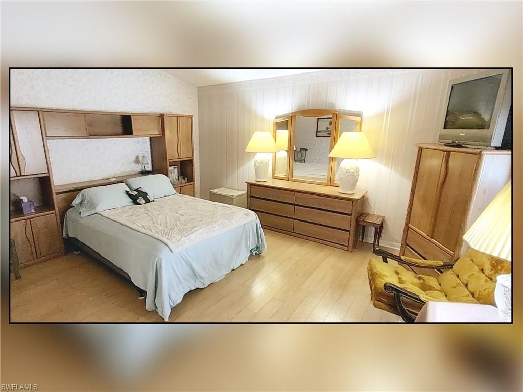 18409 Orangecrest Ct, Lehigh Acres, FL 33936 Photo