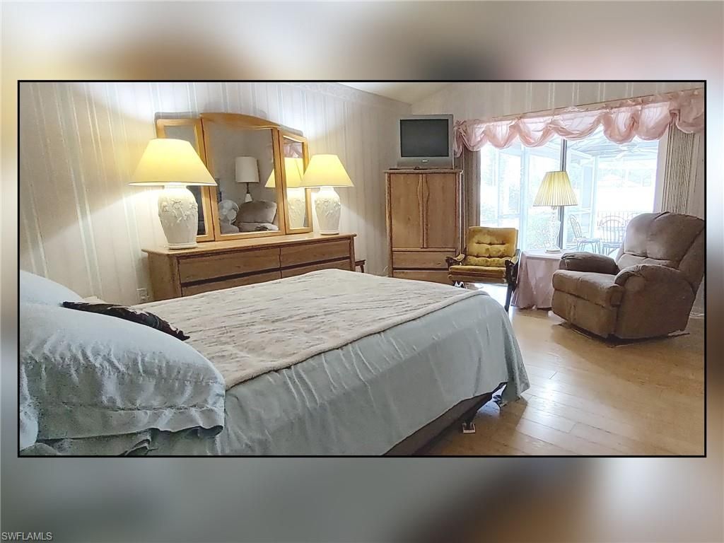 18409 Orangecrest Ct, Lehigh Acres, FL 33936 Photo