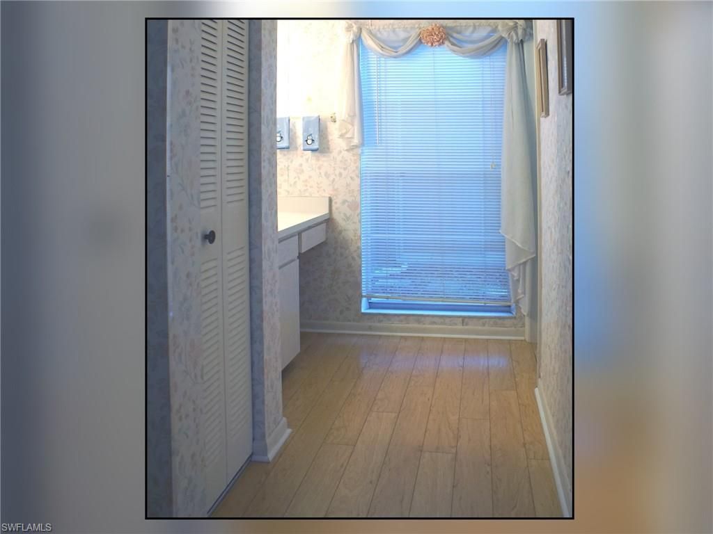 18409 Orangecrest Ct, Lehigh Acres, FL 33936 Photo