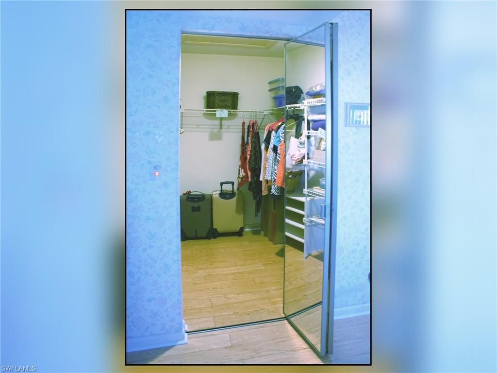 18409 Orangecrest Ct, Lehigh Acres, FL 33936 Photo