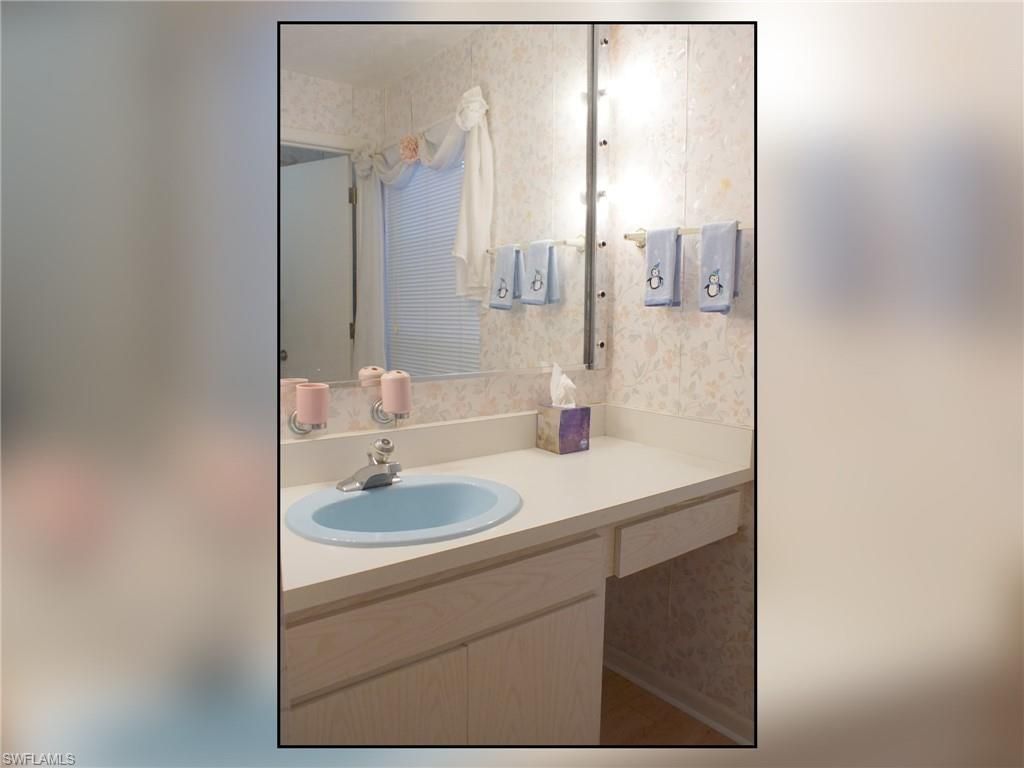 18409 Orangecrest Ct, Lehigh Acres, FL 33936 Photo