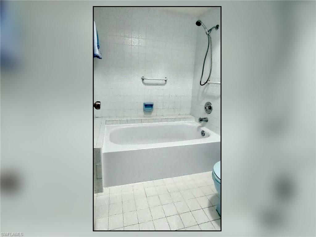 18409 Orangecrest Ct, Lehigh Acres, FL 33936 Photo